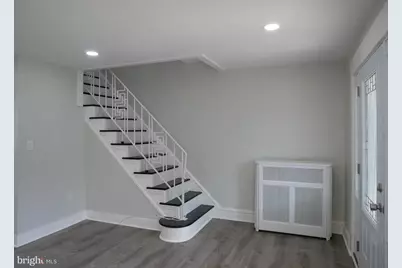 4131 Maywood Street, Philadelphia, PA 19124 - Photo 6