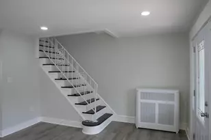 4131 Maywood St, Philadelphia, PA 19124 - Photo 6