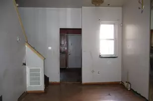 4023 Green St, Philadelphia, PA 19104 - Photo 4