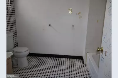4023 Green Street, Philadelphia, PA 19104 - Photo 10