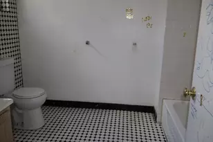 4023 Green St, Philadelphia, PA 19104 - Photo 10
