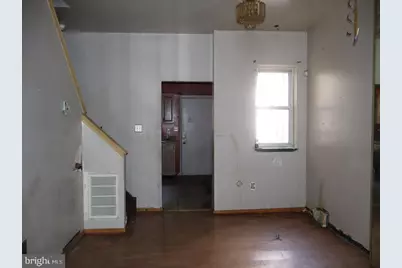 4023 Green Street, Philadelphia, PA 19104 - Photo 6