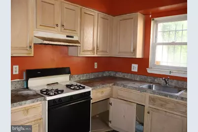 4023 Green Street, Philadelphia, PA 19104 - Photo 8