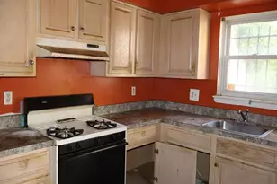 4023 Green St, Philadelphia, PA 19104 - Photo 8