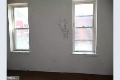 4023 Green Street, Philadelphia, PA 19104 - Photo 16