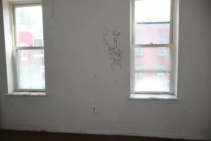 4023 Green St, Philadelphia, PA 19104 - Photo 16