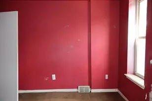 4023 Green St, Philadelphia, PA 19104 - Photo 14