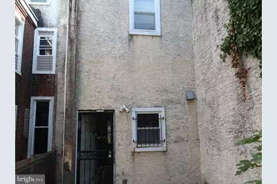 4023 Green Street, Philadelphia, PA 19104 - Photo 4