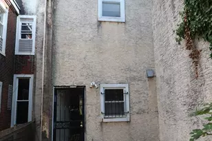 4023 Green St, Philadelphia, PA 19104 - Photo 4