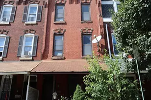 4023 Green St, Philadelphia, PA 19104 - Photo 1
