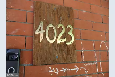 4023 Green Street, Philadelphia, PA 19104 - Photo 2