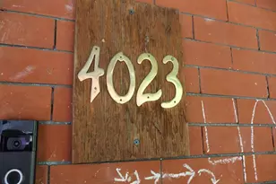 4023 Green St, Philadelphia, PA 19104 - Photo 2