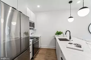 139 W Chelten Ave, Philadelphia, PA 19144 - Photo 4