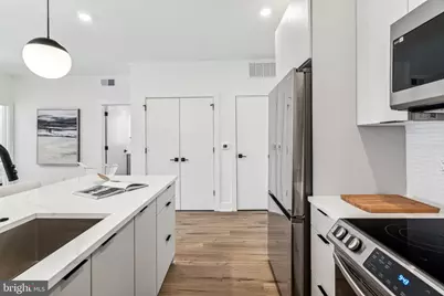 139 W Chelten Avenue #404, Philadelphia, PA 19144 - Photo 6