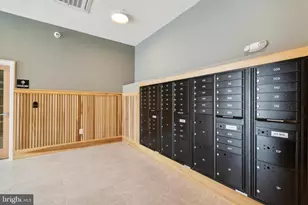 139 W Chelten Ave, Philadelphia, PA 19144 - Photo 24