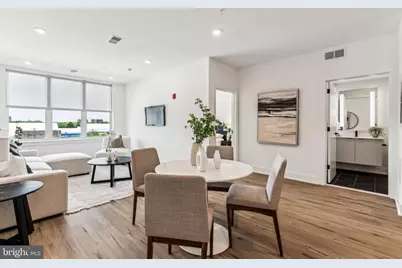 139 W Chelten Avenue #404, Philadelphia, PA 19144 - Photo 10