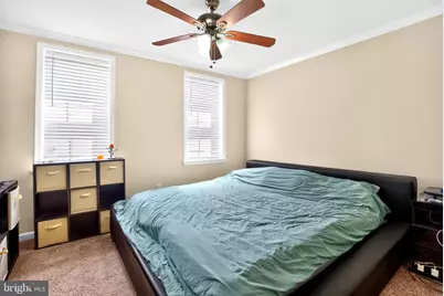 2638 S Juniper Street, Philadelphia, PA 19148 - Photo 12