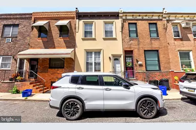 2638 S Juniper Street, Philadelphia, PA 19148 - Photo 2