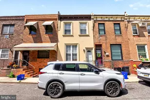 2638 S Juniper St, Philadelphia, PA 19148 - Photo 2