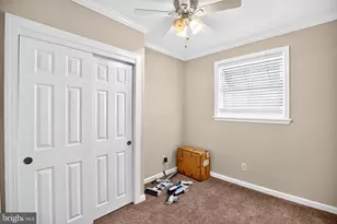 2638 S Juniper St, Philadelphia, PA 19148 - Photo 14