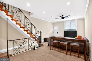 2638 S Juniper St, Philadelphia, PA 19148 - Photo 4