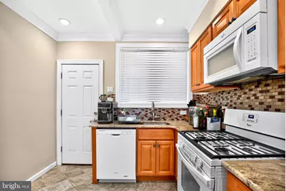 2638 S Juniper Street, Philadelphia, PA 19148 - Photo 10