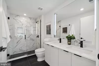 139 W Chelten Avenue #403, Philadelphia, PA 19144 - Photo 28