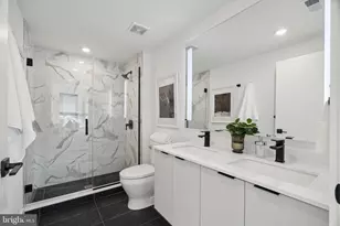 139 W Chelten Ave, Philadelphia, PA 19144 - Photo 28
