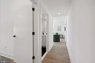 139 W Chelten Ave, Philadelphia, PA 19144 - Photo 26