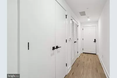 139 W Chelten Avenue #403, Philadelphia, PA 19144 - Photo 10