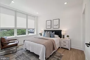 139 W Chelten Ave, Philadelphia, PA 19144 - Photo 12