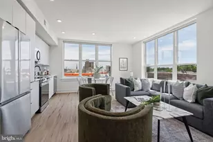 139 W Chelten Ave, Philadelphia, PA 19144 - Photo 1