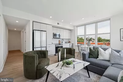 139 W Chelten Avenue #403, Philadelphia, PA 19144 - Photo 4