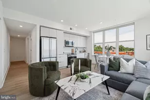 139 W Chelten Ave, Philadelphia, PA 19144 - Photo 4