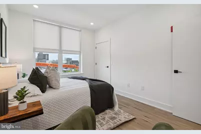 139 W Chelten Avenue #403, Philadelphia, PA 19144 - Photo 14
