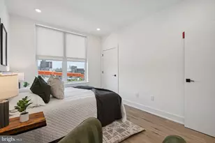 139 W Chelten Ave, Philadelphia, PA 19144 - Photo 14