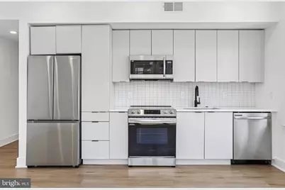 139 W Chelten Avenue #403, Philadelphia, PA 19144 - Photo 32