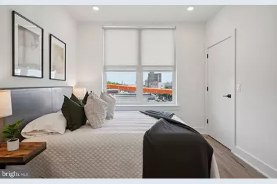 139 W Chelten Avenue #403, Philadelphia, PA 19144 - Photo 16