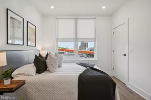 139 W Chelten Ave, Philadelphia, PA 19144 - Photo 16