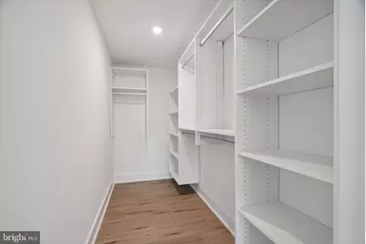 139 W Chelten Avenue #403, Philadelphia, PA 19144 - Photo 38