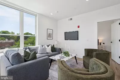 139 W Chelten Avenue #403, Philadelphia, PA 19144 - Photo 6
