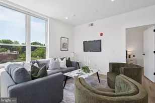 139 W Chelten Ave, Philadelphia, PA 19144 - Photo 6