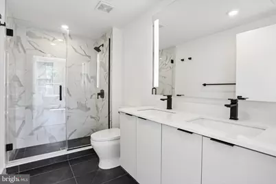 139 W Chelten Avenue #403, Philadelphia, PA 19144 - Photo 24