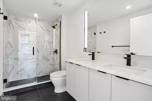 139 W Chelten Ave, Philadelphia, PA 19144 - Photo 24