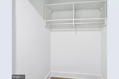 139 W Chelten Avenue #403, Philadelphia, PA 19144 - Photo 46