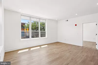 139 W Chelten Avenue #403, Philadelphia, PA 19144 - Photo 34
