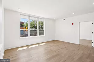 139 W Chelten Ave, Philadelphia, PA 19144 - Photo 34