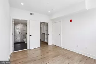 139 W Chelten Ave, Philadelphia, PA 19144 - Photo 44