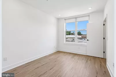 139 W Chelten Avenue #403, Philadelphia, PA 19144 - Photo 36