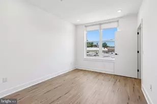 139 W Chelten Ave, Philadelphia, PA 19144 - Photo 36